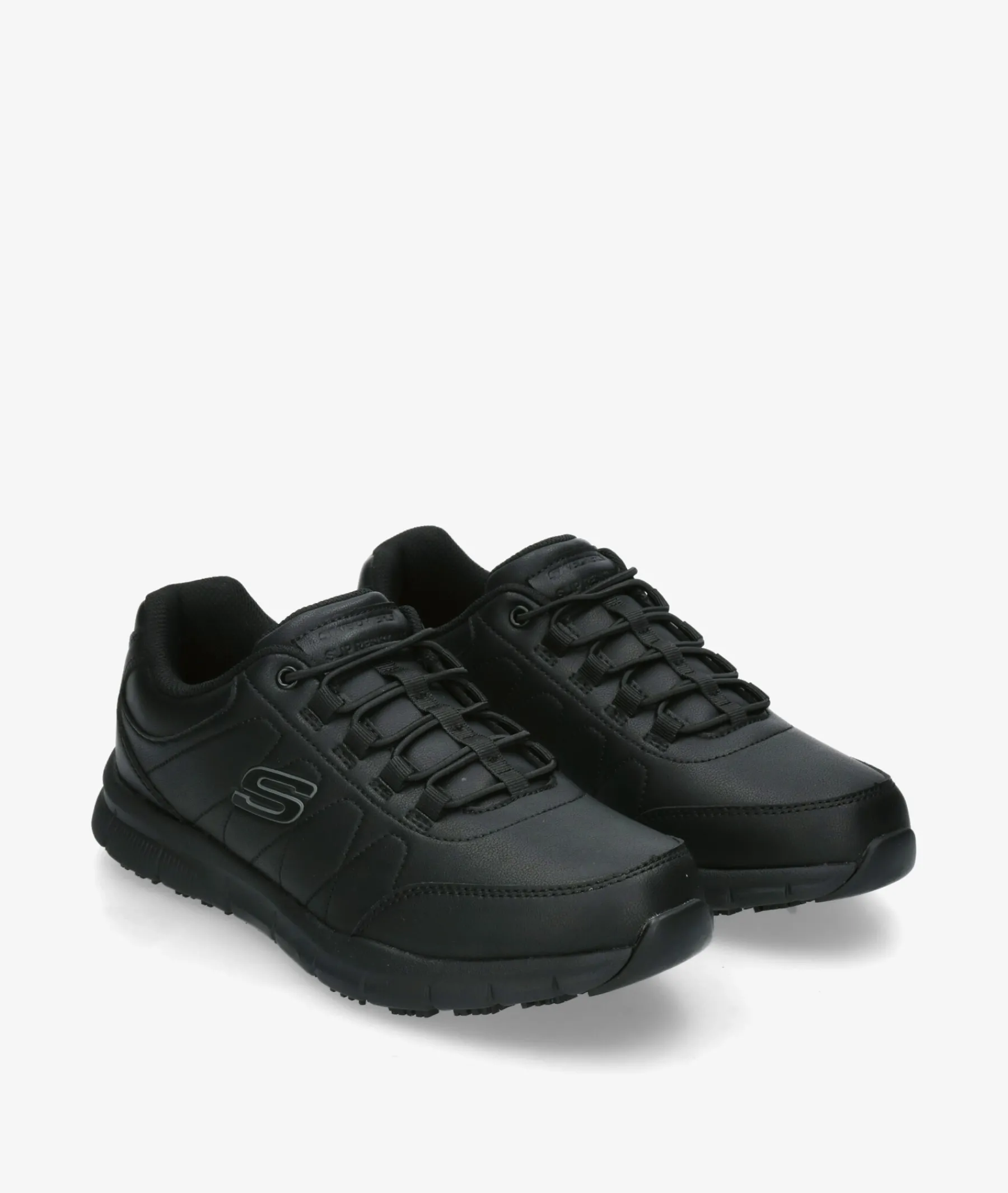 Hombre Skechers Deportivos*Deportivos 200272EC en