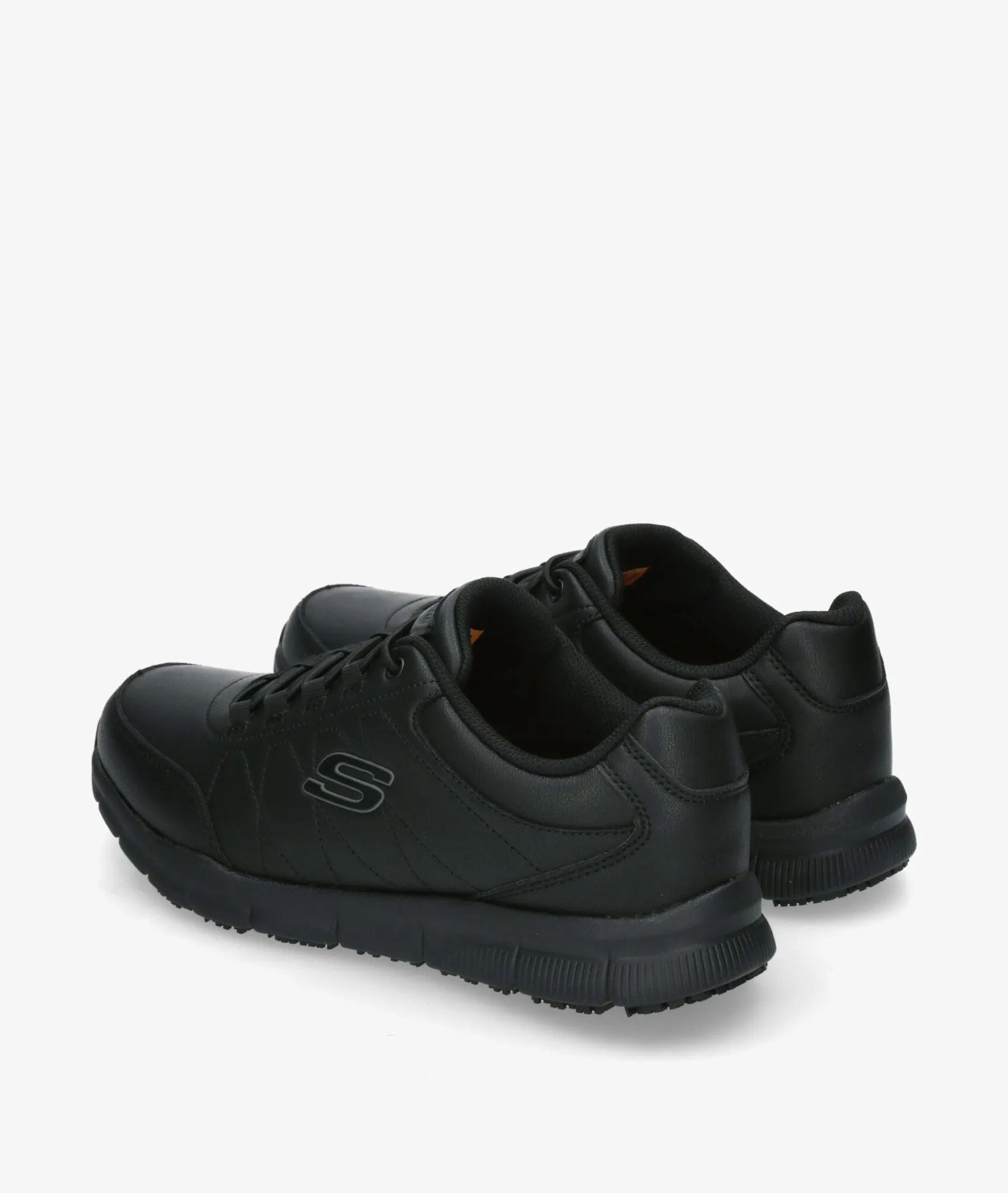 Hombre Skechers Deportivos*Deportivos 200272EC en