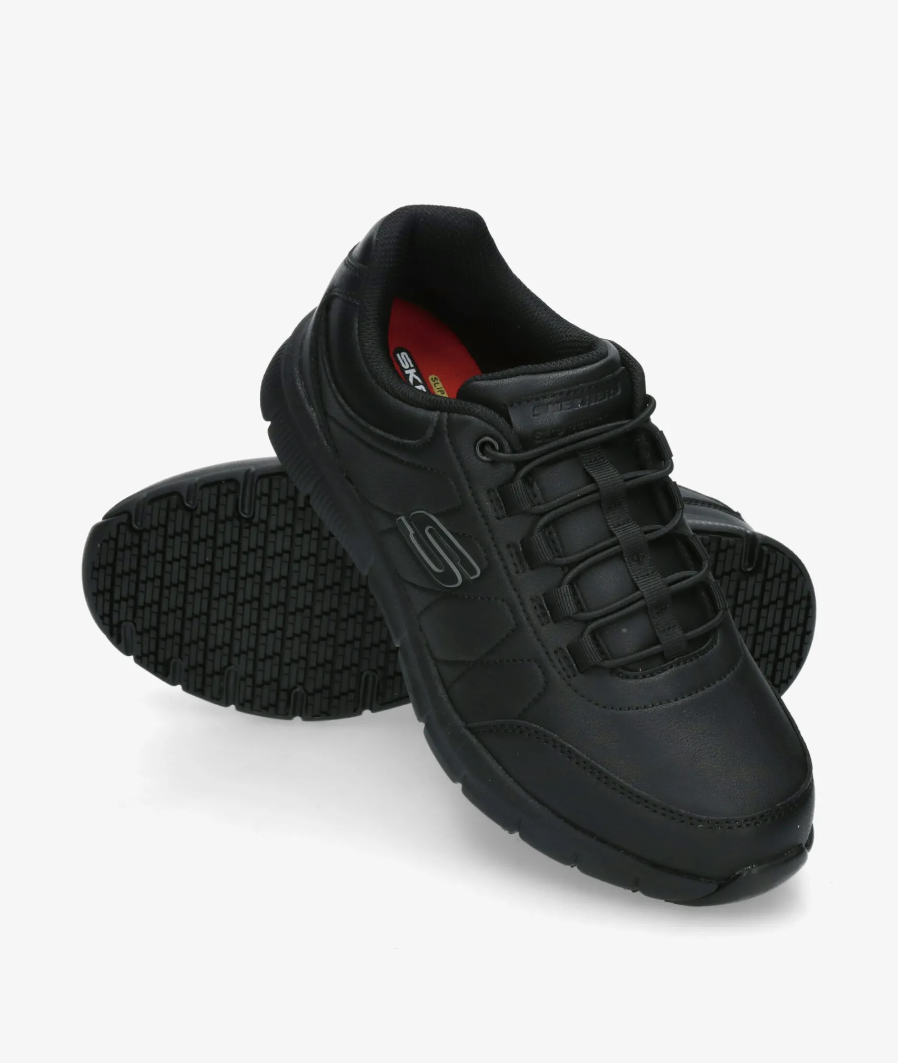 Hombre Skechers Deportivos*Deportivos 200272EC en
