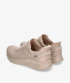 Mujer Skechers Deportivos*Deportivos 117497 en