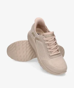 Mujer Skechers Deportivos*Deportivos 117497 en