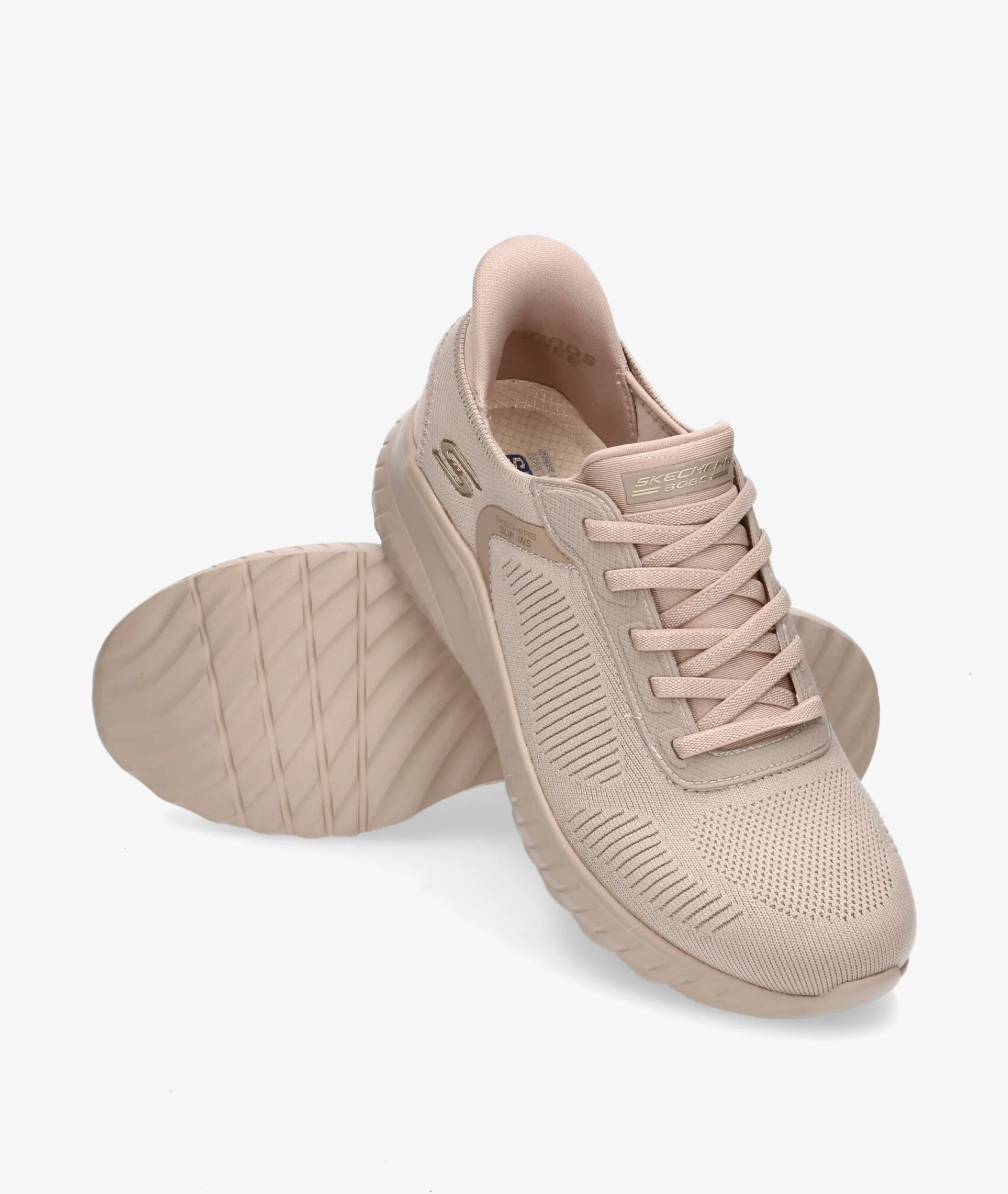 Mujer Skechers Deportivos*Deportivos 117497 en