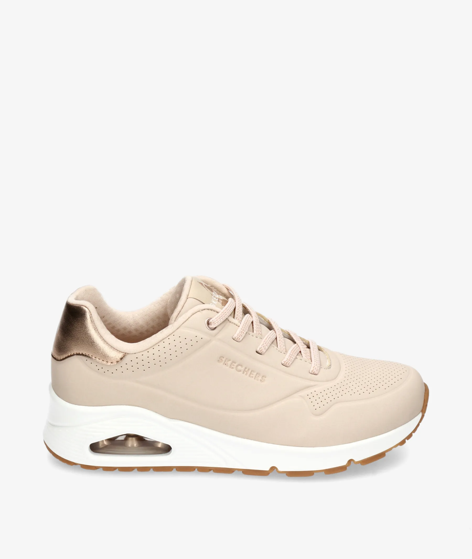 Mujer Skechers Deportivos*Deportivos 155196 en