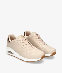 Mujer Skechers Deportivos*Deportivos 155196 en