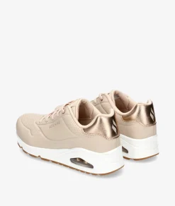 Mujer Skechers Deportivos*Deportivos 155196 en