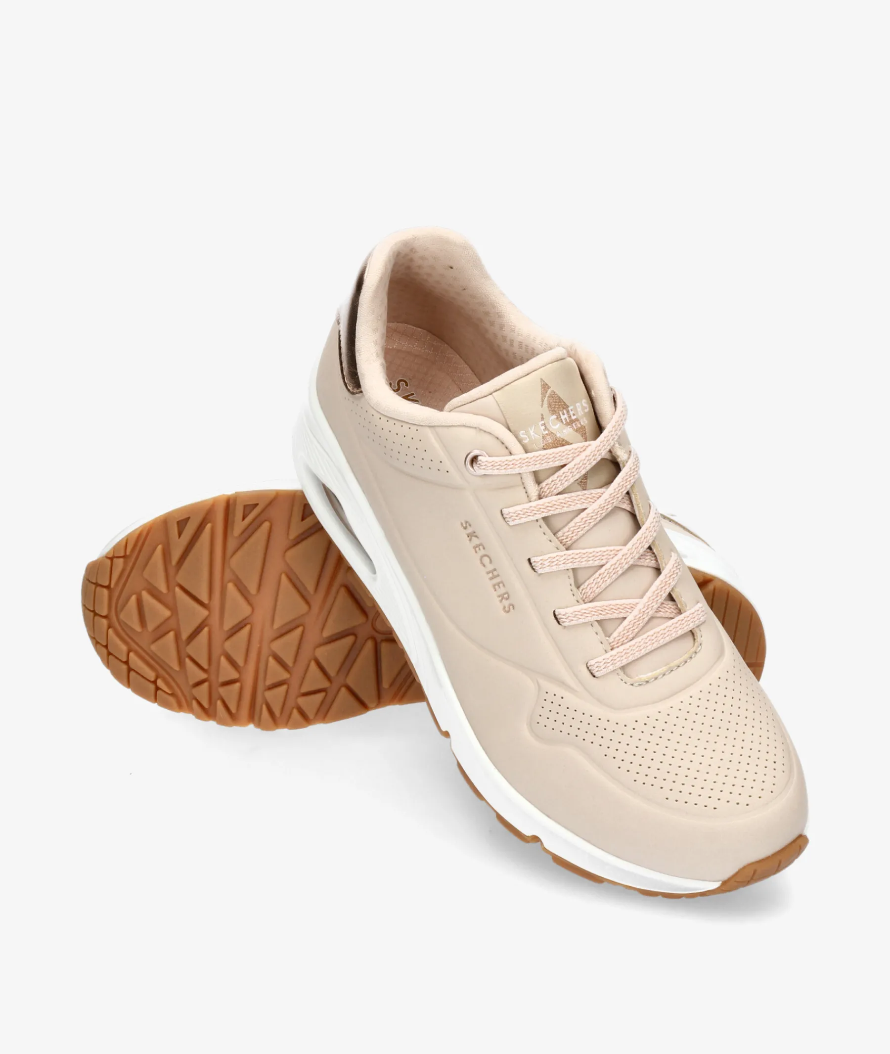 Mujer Skechers Deportivos*Deportivos 155196 en