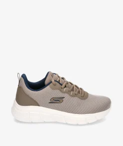 Hombre Skechers Deportivos*Deportivos 118109 en