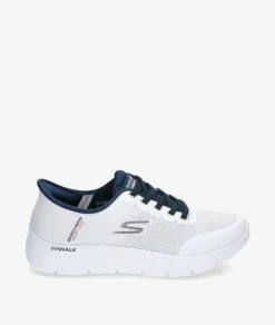 Hombre Skechers Deportivos*Deportivos 216332 en