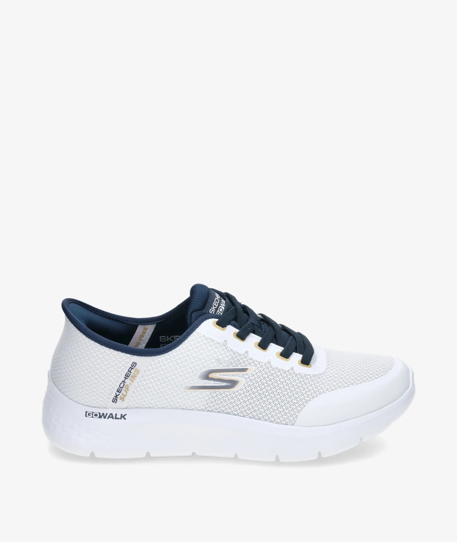 Hombre Skechers Deportivos*Deportivos 216332 en