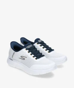 Hombre Skechers Deportivos*Deportivos 216332 en