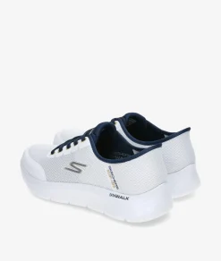 Hombre Skechers Deportivos*Deportivos 216332 en