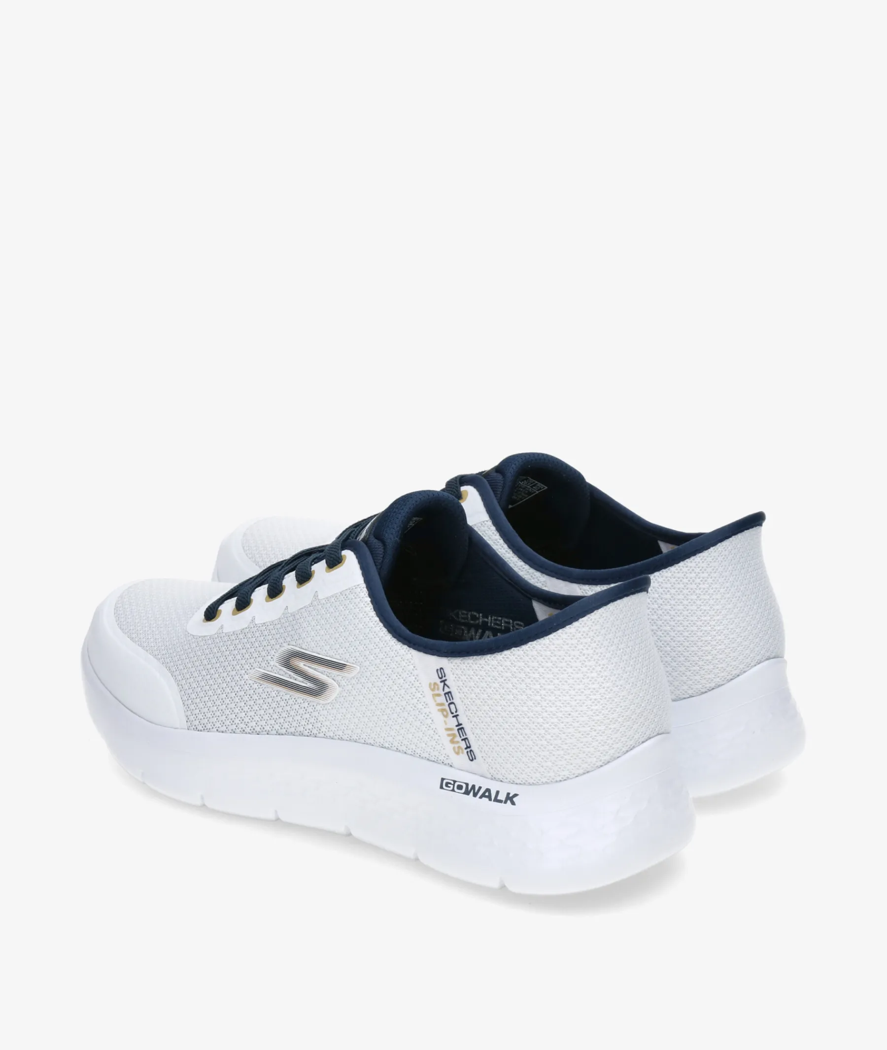 Hombre Skechers Deportivos*Deportivos 216332 en