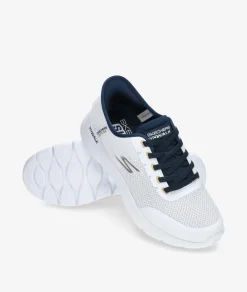 Hombre Skechers Deportivos*Deportivos 216332 en