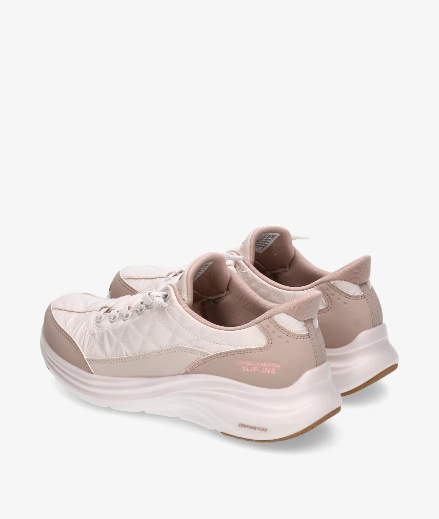 Mujer Skechers Deportivos*Deportivos 150404 en