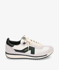 Hombre Skechers Deportivos*Deportivos 254220 en blanco