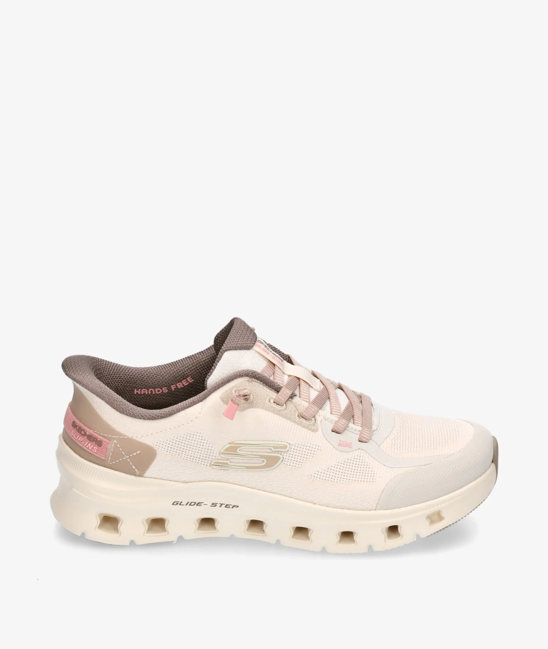 Mujer Skechers Deportivos*Deportivos 150428 en