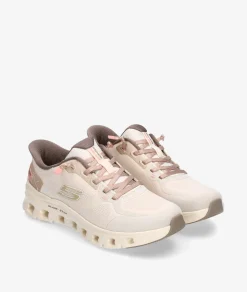 Mujer Skechers Deportivos*Deportivos 150428 en