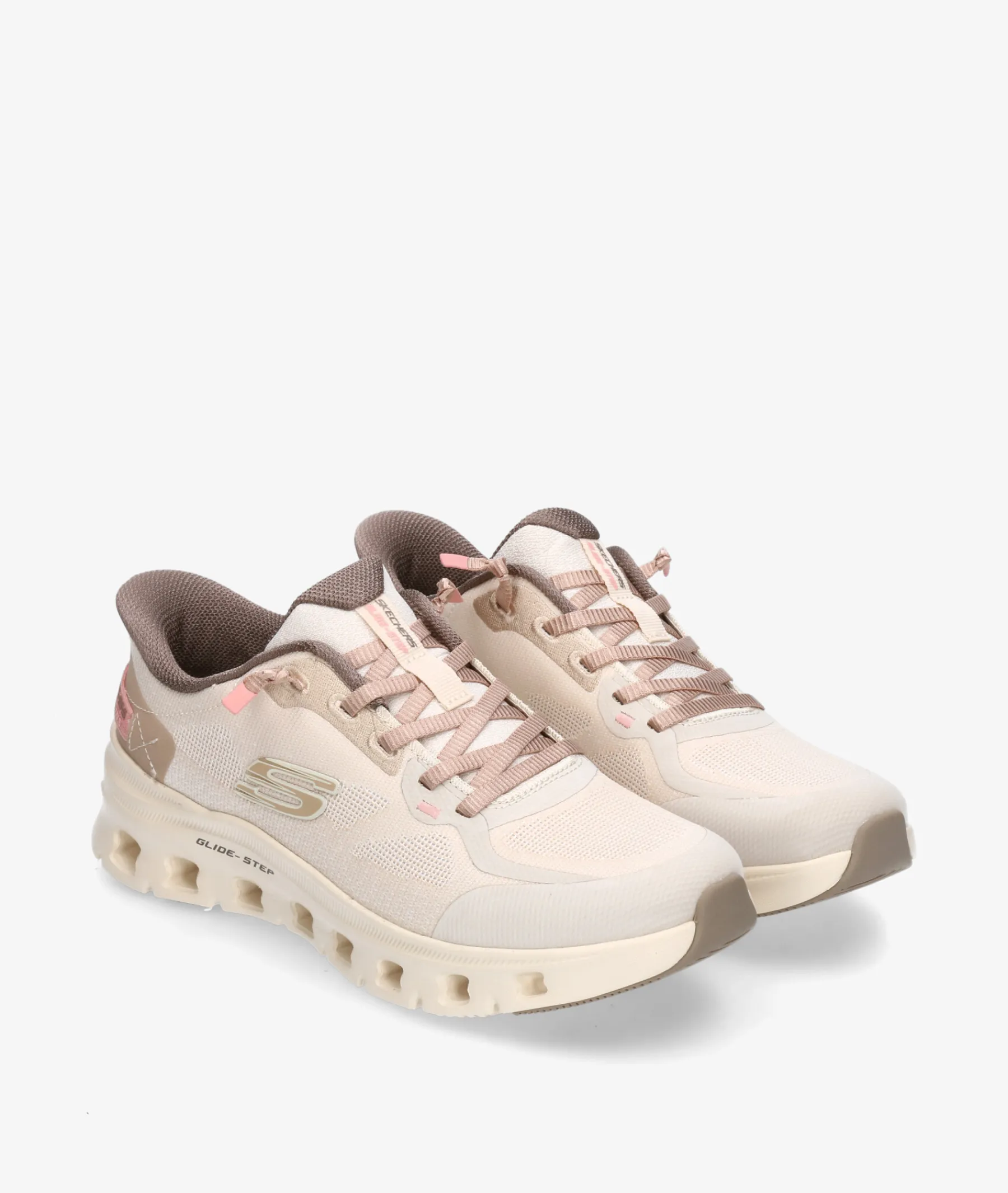 Mujer Skechers Deportivos*Deportivos 150428 en