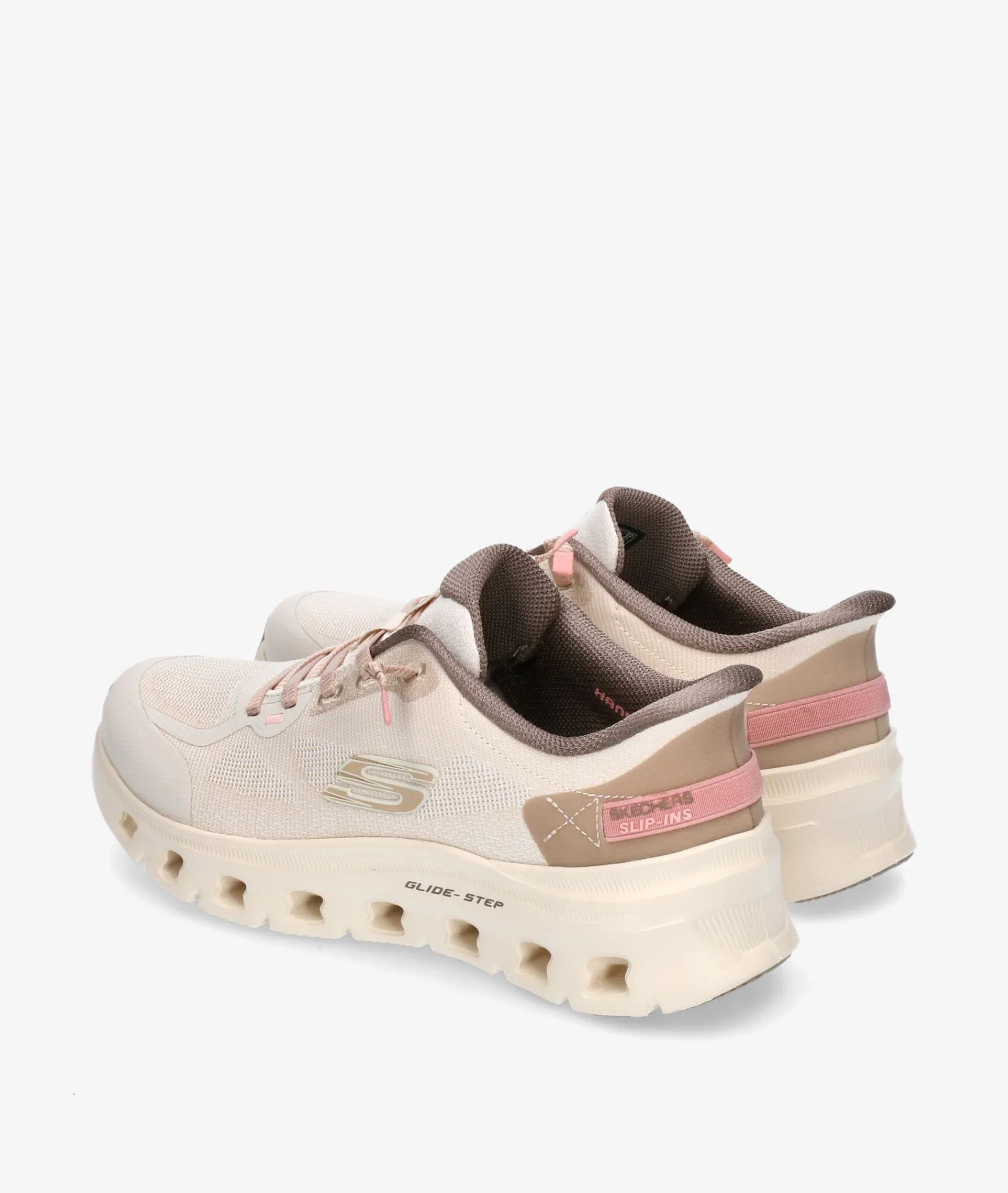 Mujer Skechers Deportivos*Deportivos 150428 en