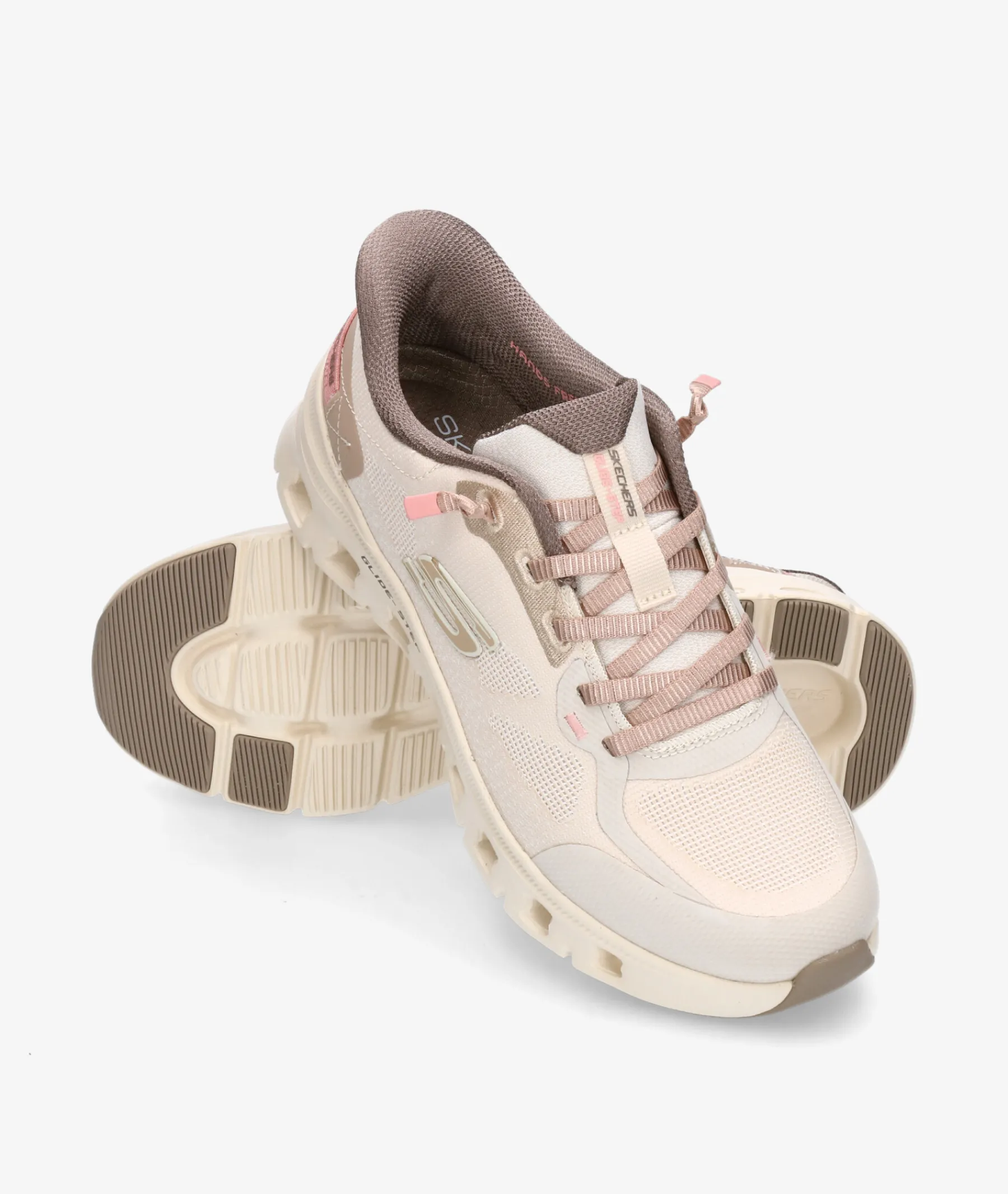 Mujer Skechers Deportivos*Deportivos 150428 en