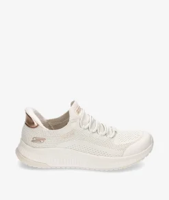 Mujer Skechers Deportivos*Deportivos 117743 en