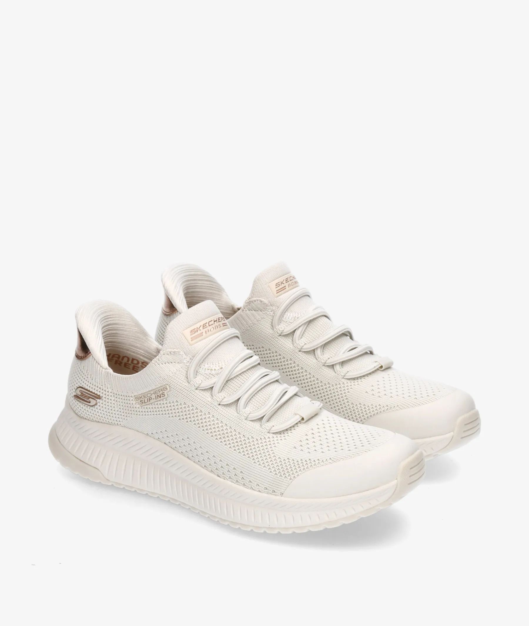 Mujer Skechers Deportivos*Deportivos 117743 en