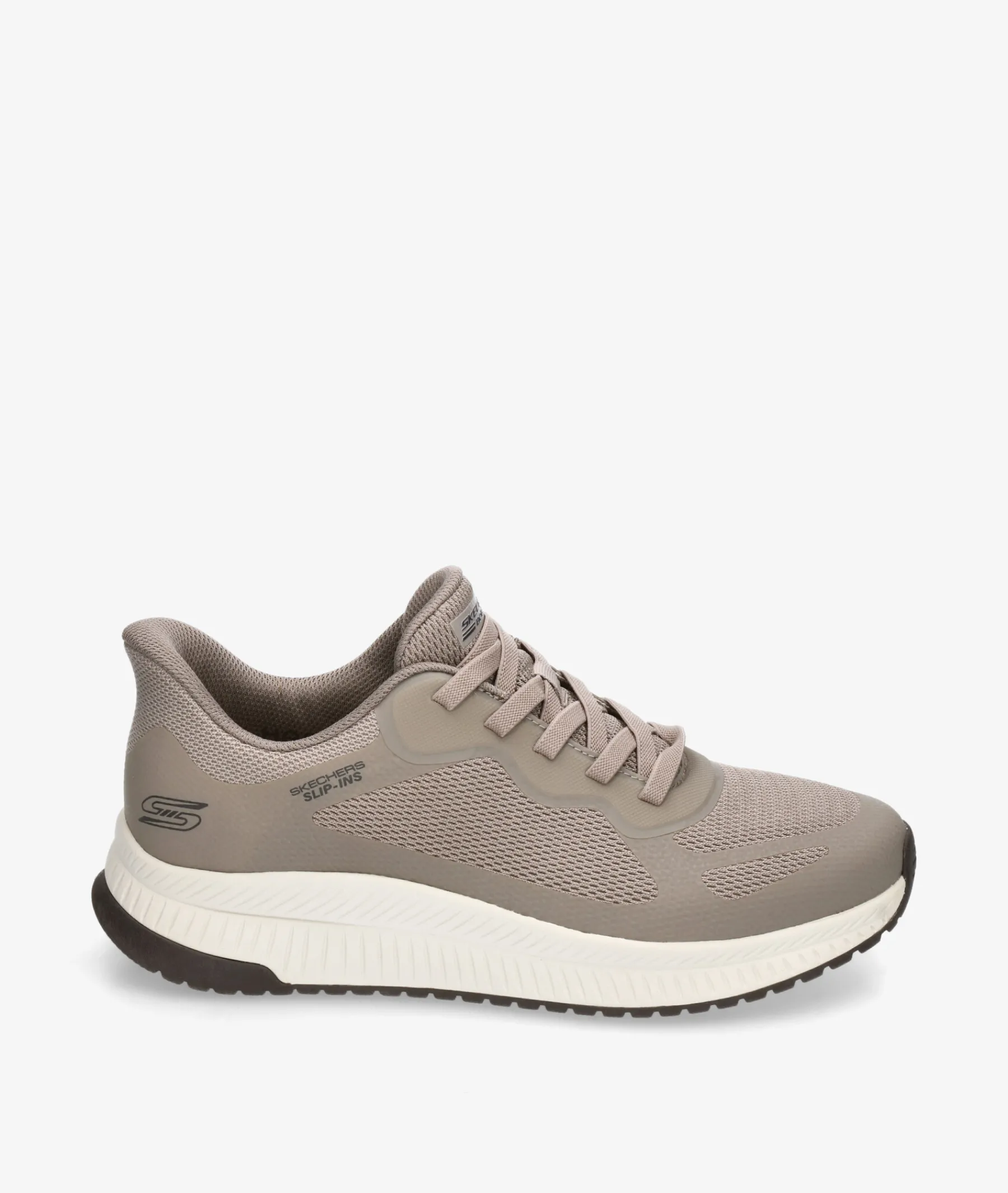 Hombre Skechers Deportivos*Deportivos 118423 en