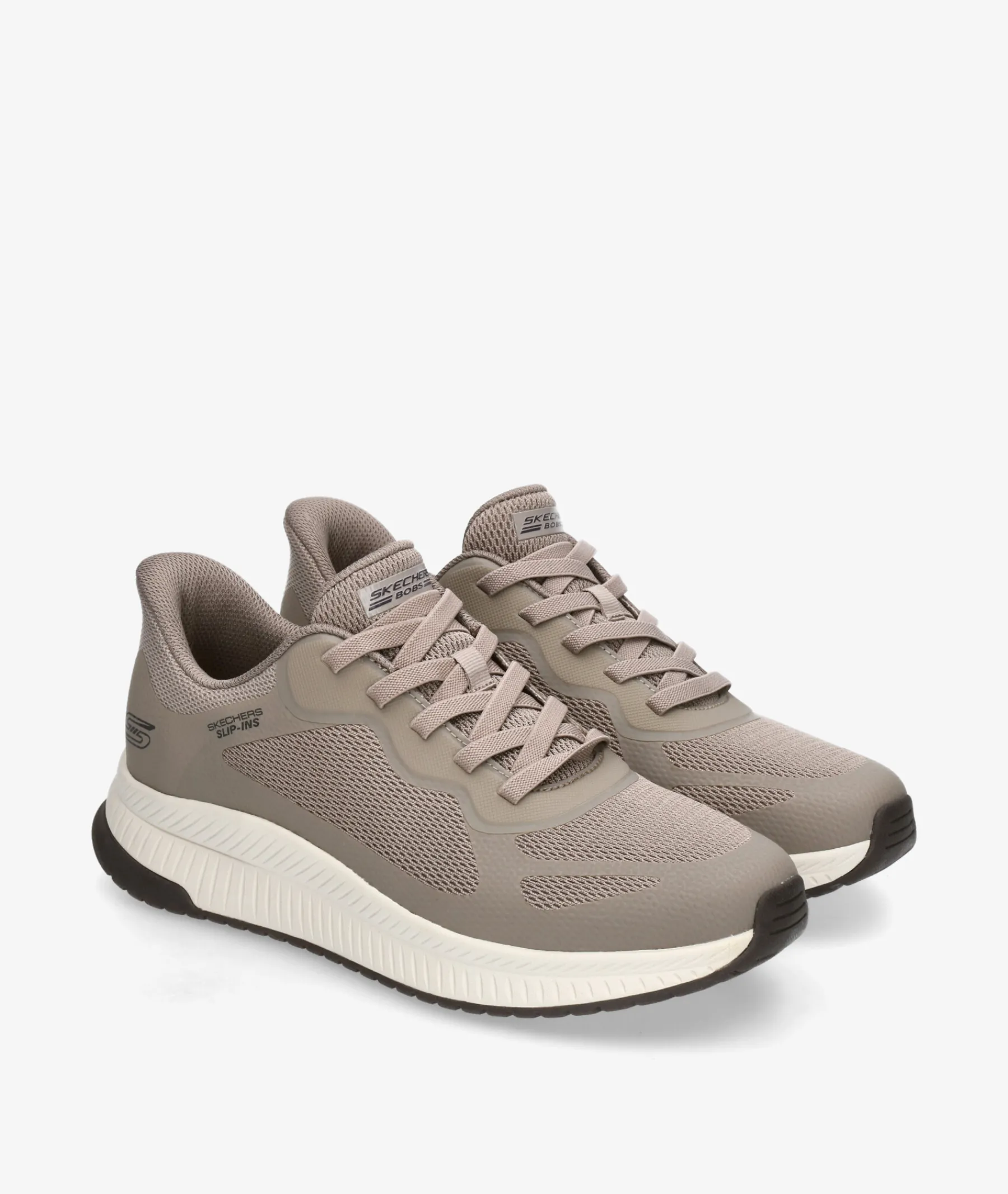 Hombre Skechers Deportivos*Deportivos 118423 en