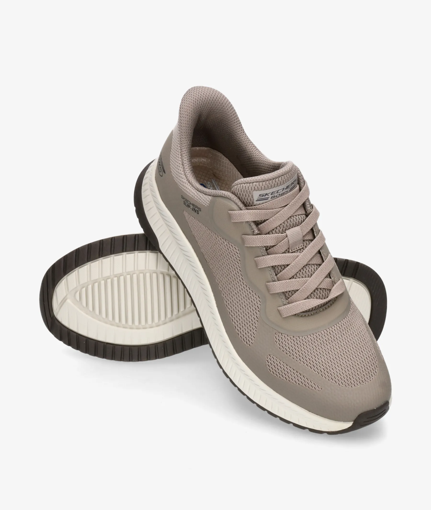 Hombre Skechers Deportivos*Deportivos 118423 en