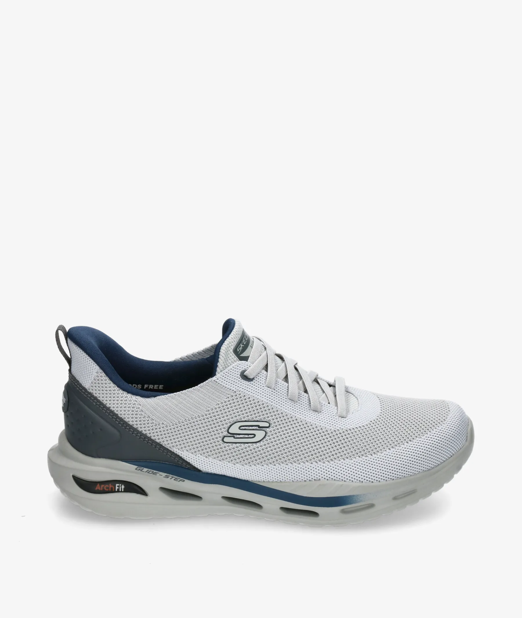 Hombre Skechers Deportivos*Deportivos 210994 en