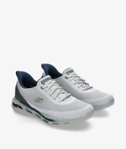 Hombre Skechers Deportivos*Deportivos 210994 en