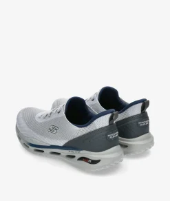 Hombre Skechers Deportivos*Deportivos 210994 en