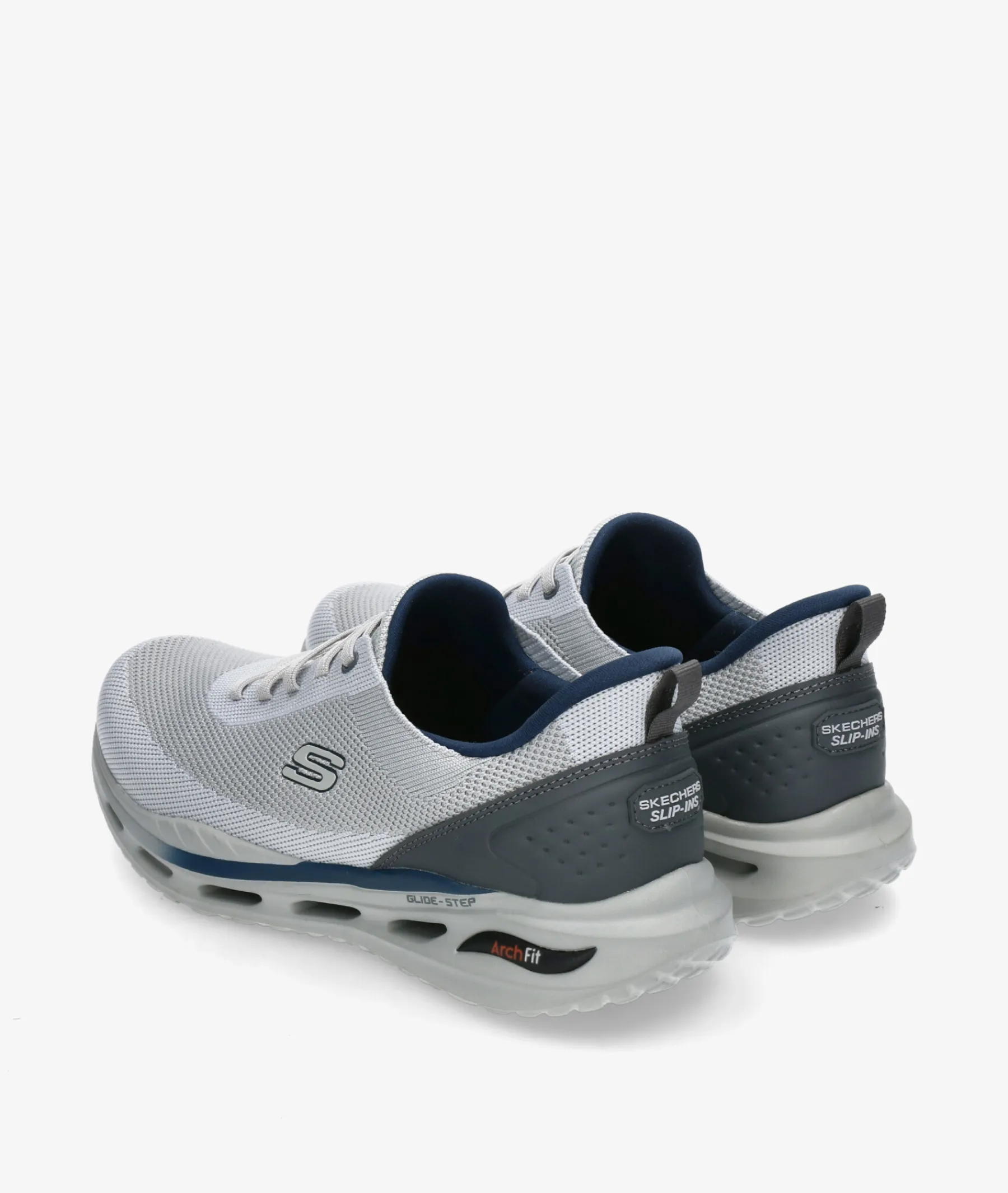 Hombre Skechers Deportivos*Deportivos 210994 en