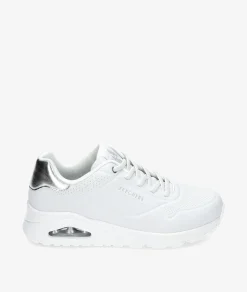 Mujer Skechers Deportivos*Deportivos 155196 en