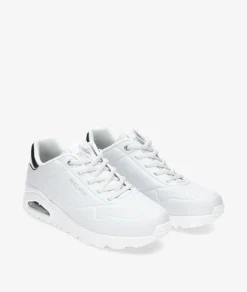 Mujer Skechers Deportivos*Deportivos 155196 en