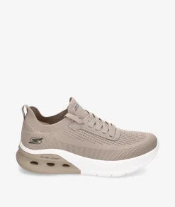 Hombre Skechers Deportivos*Deportivos 118344 en