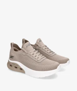 Hombre Skechers Deportivos*Deportivos 118344 en