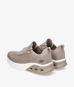 Hombre Skechers Deportivos*Deportivos 118344 en