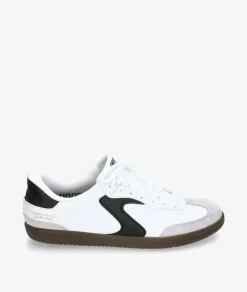 Hombre Skechers Deportivos*Deportivos 254154 en