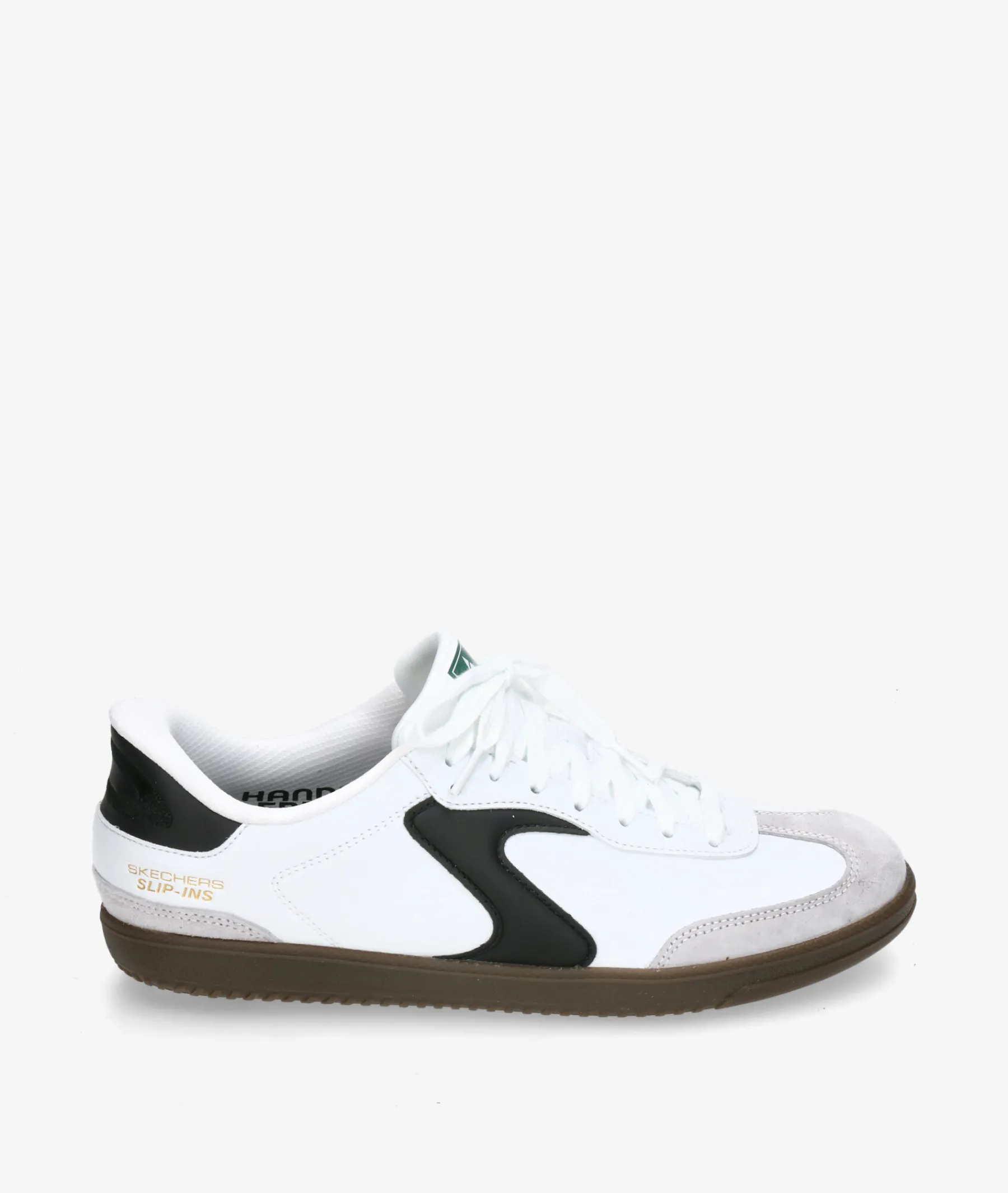 Hombre Skechers Deportivos*Deportivos 254154 en