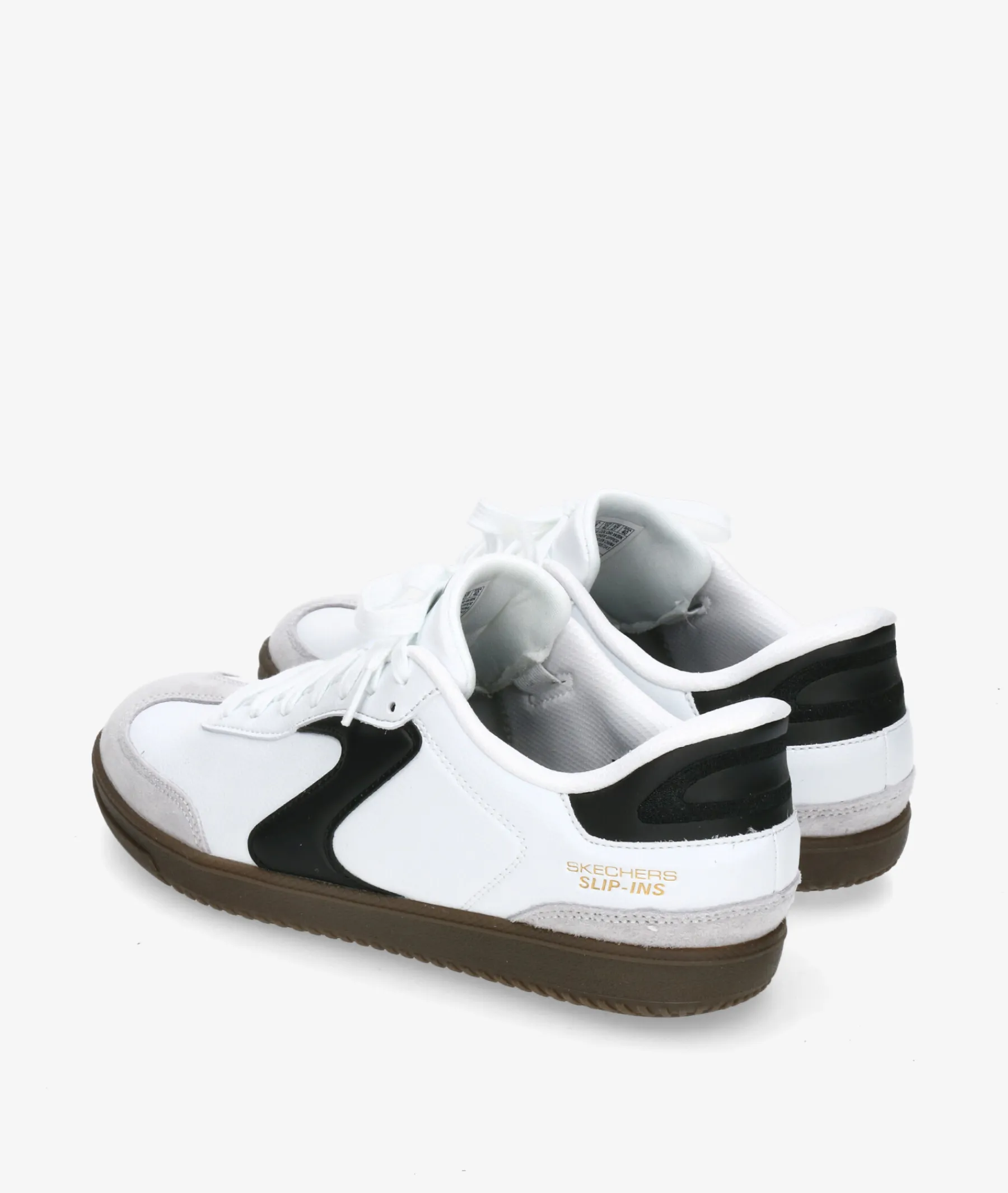 Hombre Skechers Deportivos*Deportivos 254154 en