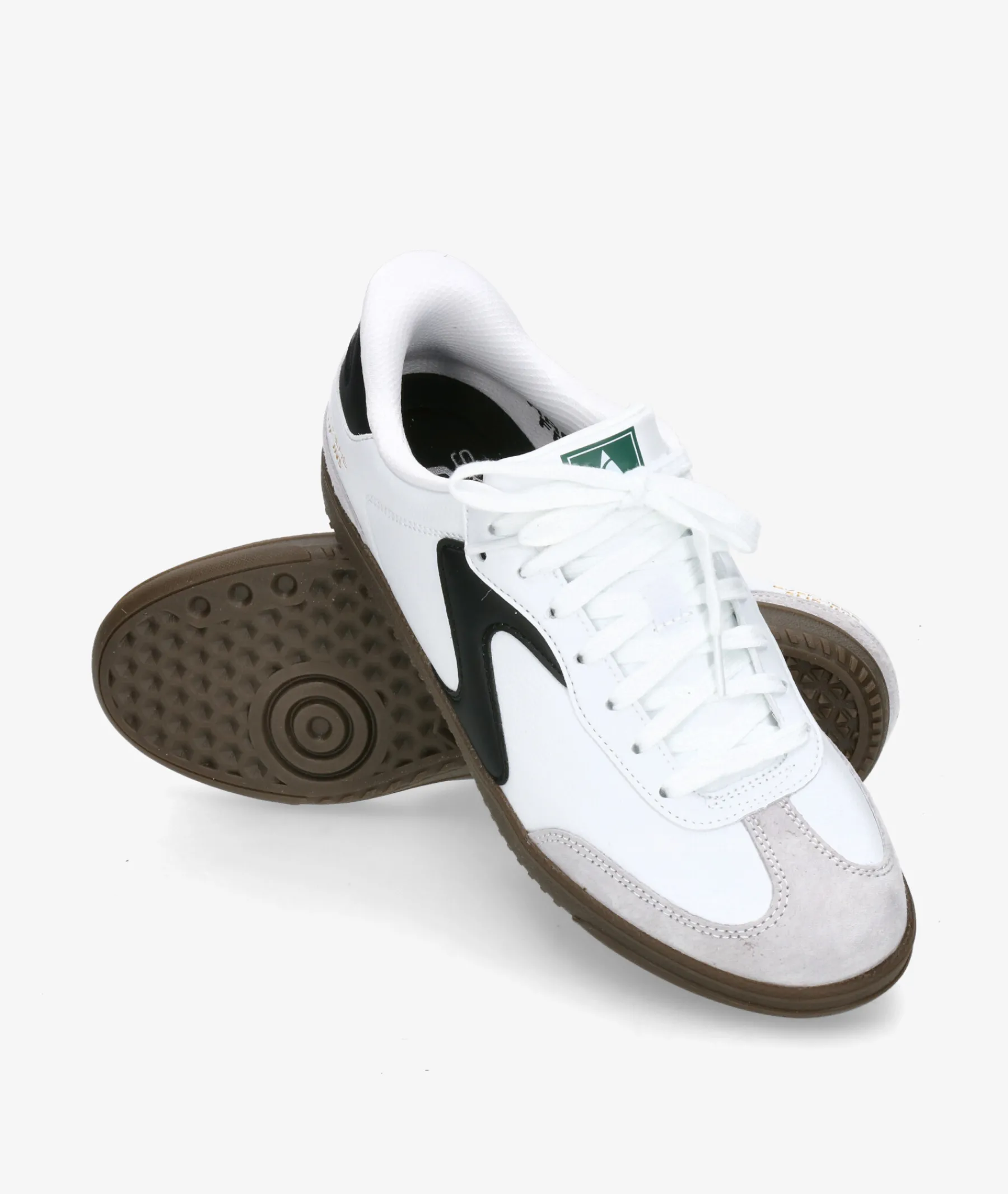 Hombre Skechers Deportivos*Deportivos 254154 en