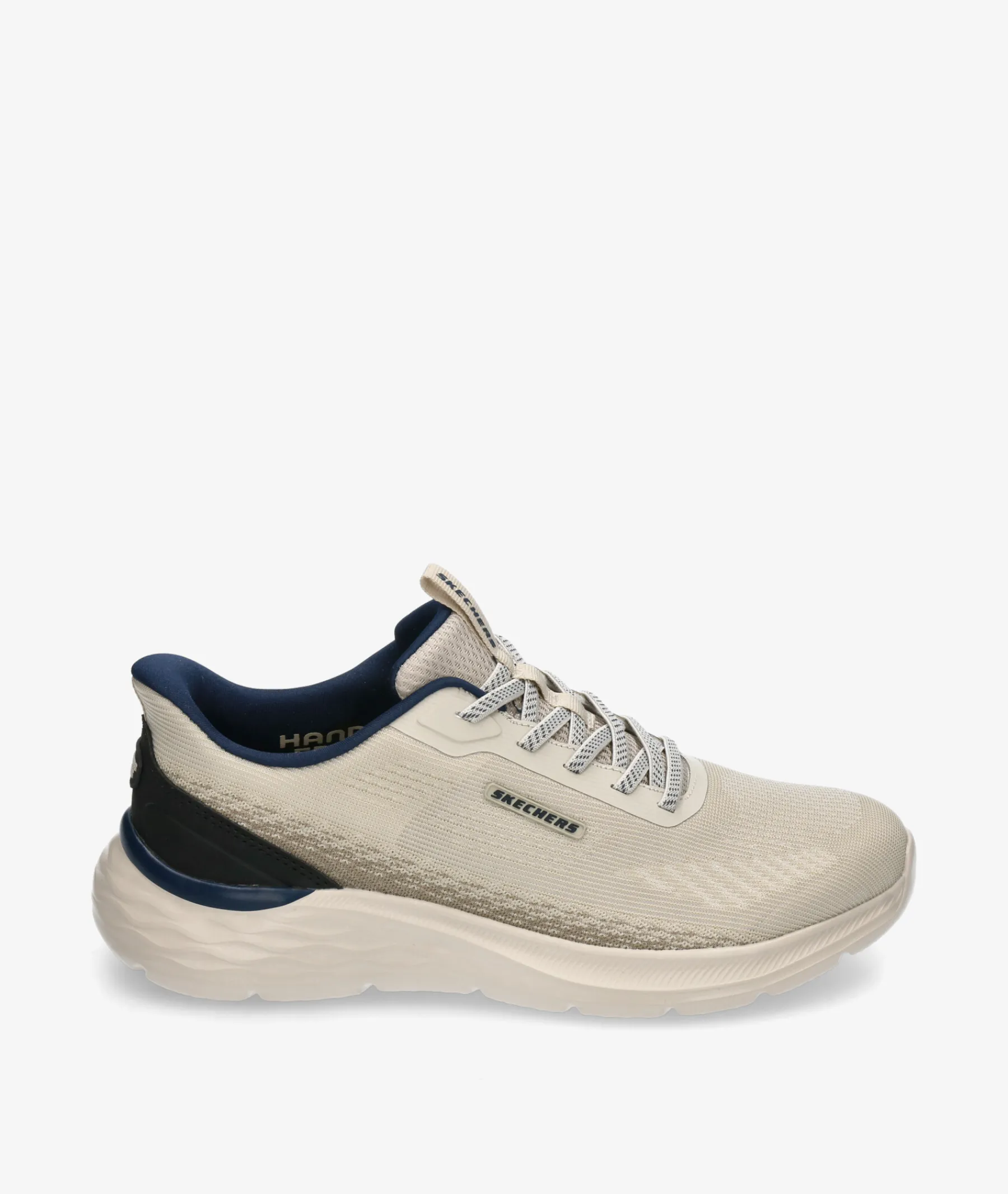 Hombre Skechers Deportivos*Deportivos 211369 en