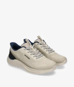 Hombre Skechers Deportivos*Deportivos 211369 en