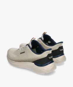 Hombre Skechers Deportivos*Deportivos 211369 en
