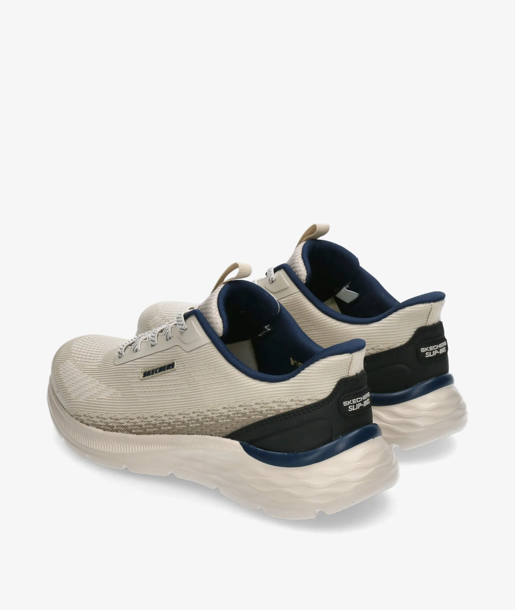 Hombre Skechers Deportivos*Deportivos 211369 en