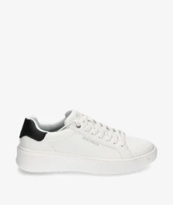 Hombre Skechers Deportivos*Deportivos 183175 en