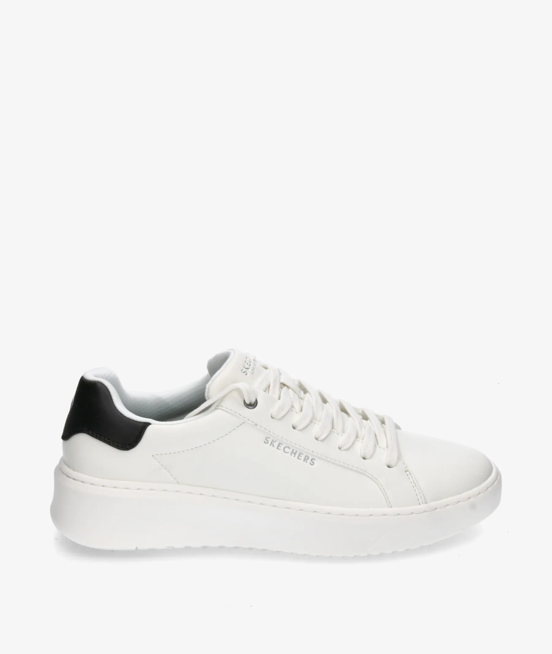 Hombre Skechers Deportivos*Deportivos 183175 en