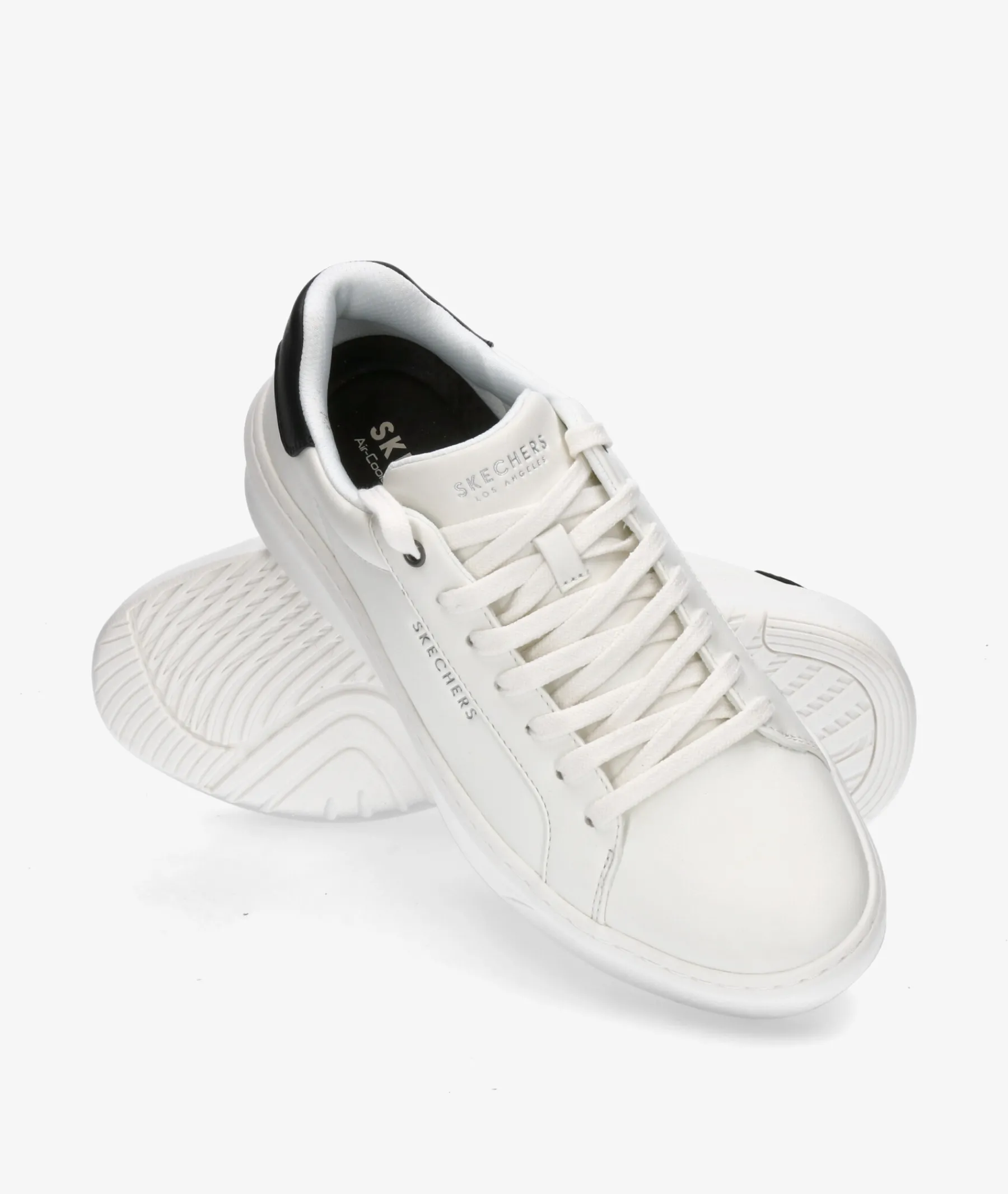 Hombre Skechers Deportivos*Deportivos 183175 en