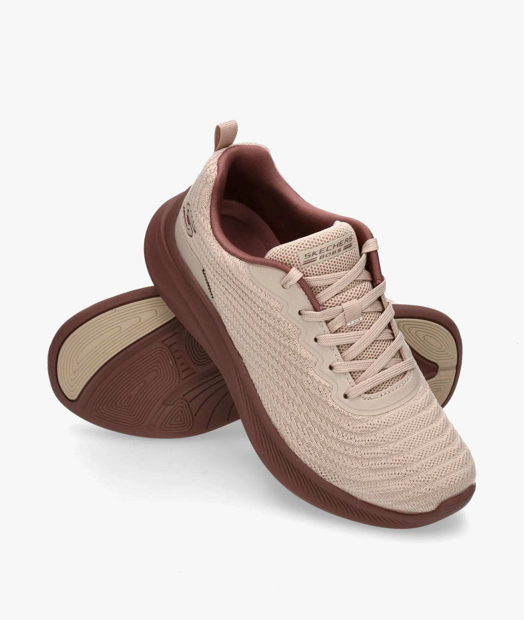 Mujer Skechers Deportivos*Deportivos 117731 en